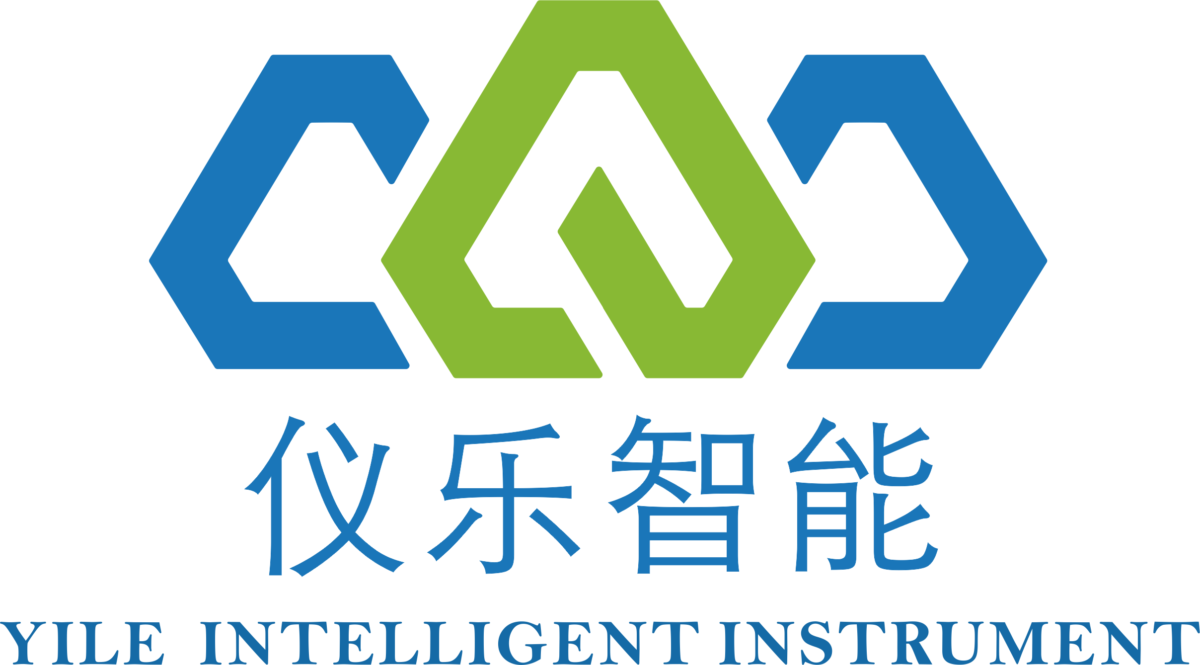负氧离子监测站_能见度监测站_公路气象站_扬尘监测系统-山东万象环境
